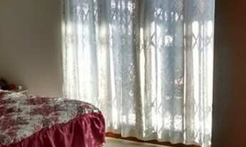 Imagem 7: Duplex 2 dormitórios sendo 1 suíte