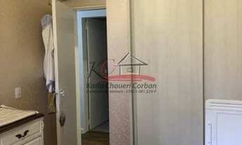 Imagem 6: Apartamento em Itaim Bibi - São Paulo