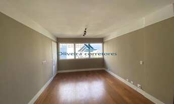 Imagem 4: Jardim América (Reformado