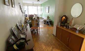 Imagem 5: APARTAMENTO 3 QUARTOS (1 SUITE