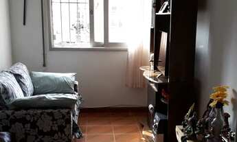 Imagem 3: ÓTIMO APARTAMENTO NO CAMPOS ELÍSIOS ALAMEDA GLETE 1 DORMITÓRIO