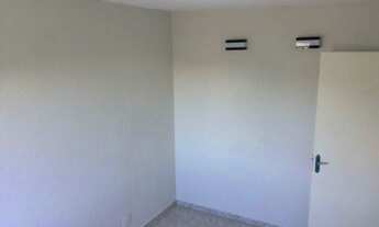 Imagem 6: Apartamento para venda tem 55 metros quadrados com 2 quartos em Lauzane Paulista - São Pau