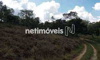 Imagem 5: Venda Sítio Novo Retiro Esmeraldas