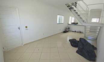 Imagem 4: Sobrado Vila Nova Aparecida - Ref: V23463