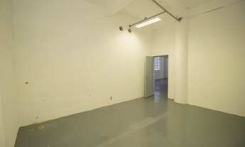 Imagem 5: Loja/ponto comercial para aluguel ao lado do metrô Vergueiro