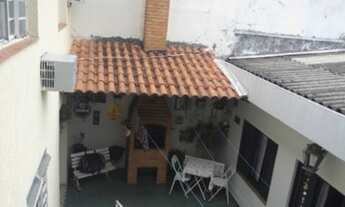 Imagem 3: CASA RESIDENCIAL em SÃO PAULO - SP, VILA DOM PEDRO I