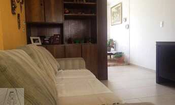 Imagem 3: São Paulo - Apartamento Padrão - VILA DA SAUDE