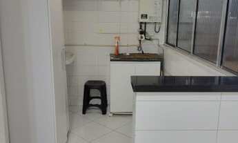 Imagem 7: Apartamento Grande Cohab I