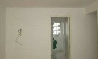 Imagem 4: Apartamento 3 quartos 93m² uma vaga - Vila Mariana