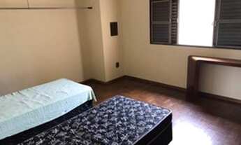 Imagem 6: Casa residencial para locação no Bairro Santa Mônica