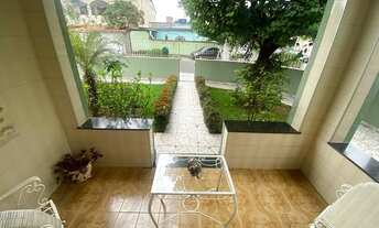 Imagem 4: Casa independente em Santa Eugênia para aluguel tem 200 metros quadrados com 3 quartos