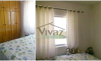 Imagem 5: Apartamento com 2 dormitórios à venda, 60 m² por R$ 361.000,00 - Santana - São Paulo/SP