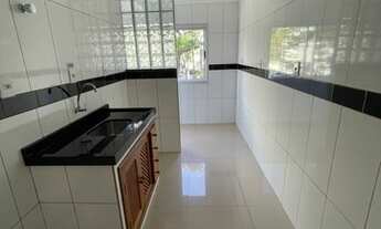 Imagem 6: Apartamento para venda com 63 m² com 3 quartos em Jardim Patente - São Paulo - SP