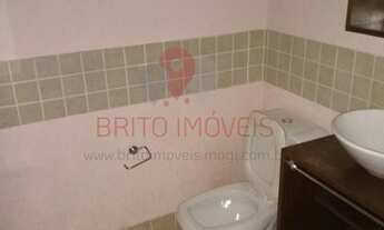 Imagem 5: Casa para Venda em Mogi das Cruzes, Cidade Jardim, 3 dormitórios, 2 banheiros, 1 vaga