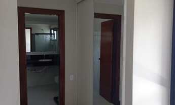 Imagem 2: Apartamento para aluguel e venda possui 300 metros quadrados com 5 quartos