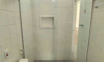 Imagem 5: STUDIO PARA LOCAÇÃO NA VILA BUARQUE