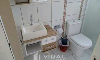 Imagem 6: Imbé - Casa Padrão - Centro