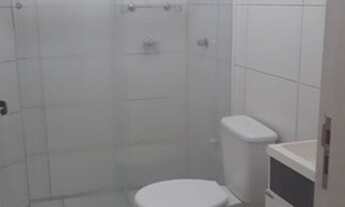 Imagem 7: Brusque - Apartamento Padrão - Santa Terezinha