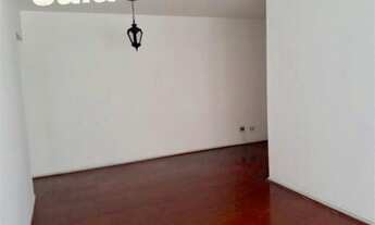 Imagem 4: Apartamento, dois dormitórios no Itaim