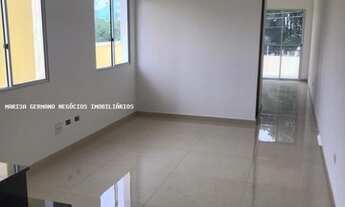 Imagem 5: Sobrado para Venda em São Paulo, Vila Matilde, 5 dormitórios, 5 suítes, 6 banheiros, 6 vag