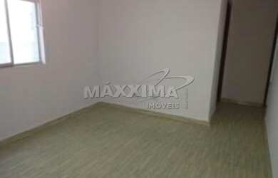 Imagem 3: Apartamento para locação