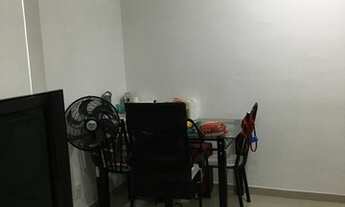 Imagem 4: Minha Praia - Apartamento 2 quartos 52m2 - Excelente localização