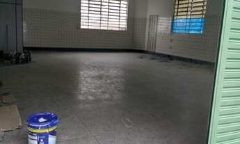 Imagem 7: Salão comercial na Vila Formosa