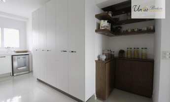 Imagem 3: Apartamento residencial à venda, Perdizes, São Paulo