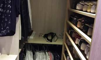 Imagem 6: Apartamento em Vila Campo Grande - São Paulo