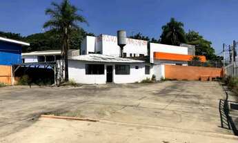 Imagem 6: São Paulo - Casa Comercial - Butantã