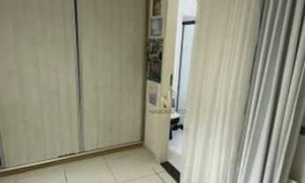 Imagem 2: Linda casa 3/4 em Stella Maris