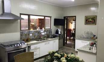 Imagem 3: Linda Casa área total 900m R$ 1.200.000,00 Jardim das Palmeiras / Condomínio Palmeiras