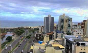 Imagem 7: Apartamento para Venda em Salvador, Pituba, 3 dormitórios, 3 suítes, 5 banheiros, 4 vagas