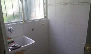 Imagem 6: Apartamento para venda com 55 metros quadrados com 2 quartos em Jardim da Saúde - São Paul