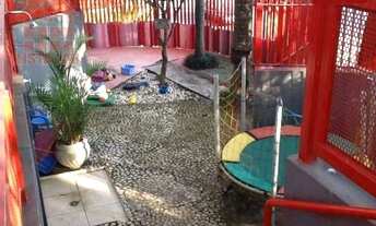 Imagem 4: Apartamento em São Paulo