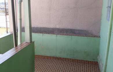 Imagem 14: Casa para renda 128 m² - venda por R$ 550.000 ou aluguel por R$ /mês - Vila Carolina - Sã