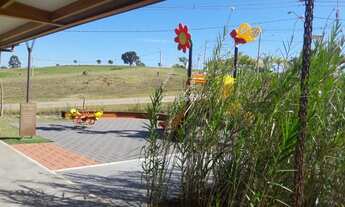 Imagem 5: TERRENO 850 m² a venda condomínio Terras Da alvorada