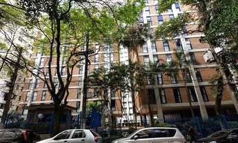 Imagem: Apartamento para venda possui 82 m² com