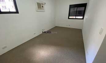 Imagem 6: Apartamento para venda 4 quartos, 2 vagas em Paraíso - São Paulo - SP