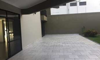 Imagem 6: Excelente apartamento amplo no bairro Zildolândia. Financia