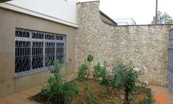 Imagem 2: Sobrado TATUAPÉ São Paulo/SP