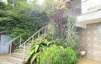 Imagem 2: Freguesia do Ó, Prox. Petronio Portela, casa 3 dorm, 4 vagas, terraço e quintal