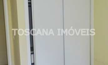 Imagem 4: 3 dorms, suíte, office, 1 vaga. 90 m2. Ótimo local! Ana Rosa a 600 mts