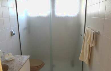 Imagem 6: Apartamento com 105 M² no miolo do Ipiranga