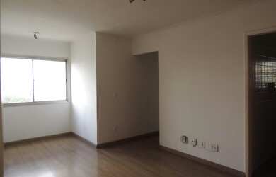 Imagem 6: Apartamento com 2 dormitórios à venda, 51 m² por R$ 279.000,00 - Vila Palmeiras - São Paul