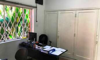 Imagem 5: Linda casa para uso comercial em frente ao Pq. Ibirapuera, no bairro Jardim Paulistano!