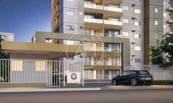 Imagem: Apartamento para Venda em Aracaju, Aruanda