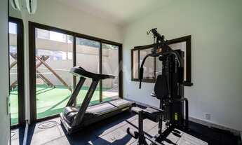 Imagem 7: Apartamento Centro Novo Hamburgo