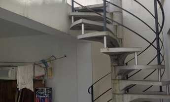 Imagem 4: Casa residencial para Venda