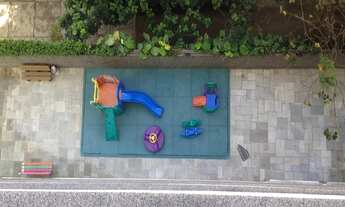 Imagem 7: SÃO PAULO - Apartamento Padrão - VILA POMPÉIA